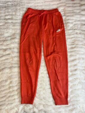 Nike Joggers